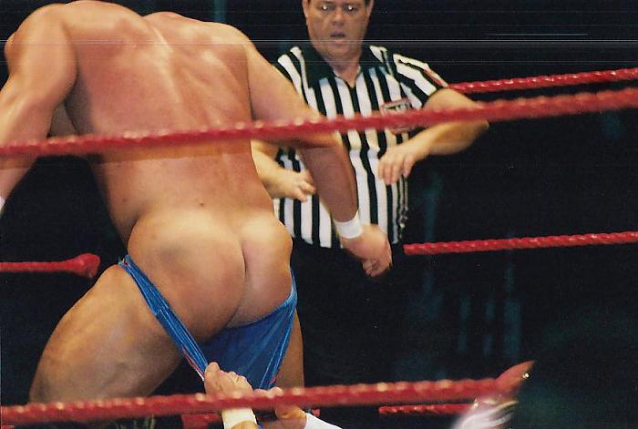 Wwe wrestlers men naked Sorry, all wwe wrestlers men naked for